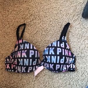 ⚡️FLASH SALE⚡️ Victoria’s Secret PINK Bra